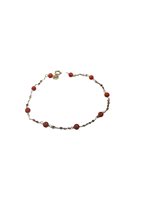 Bracciale Domar Bambino in Oro giallo BROR-540-280